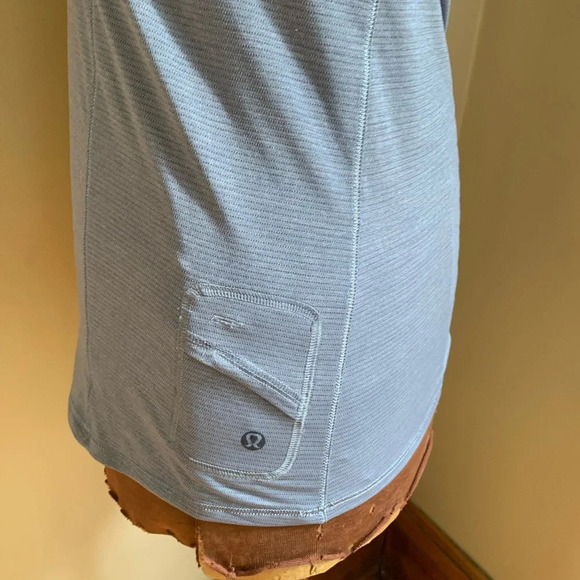 Lululemon top - Picture 6 of 8